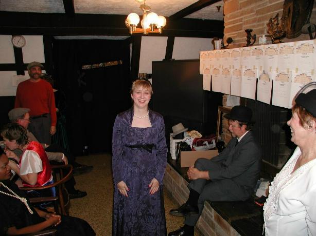 Picture 019.jpg